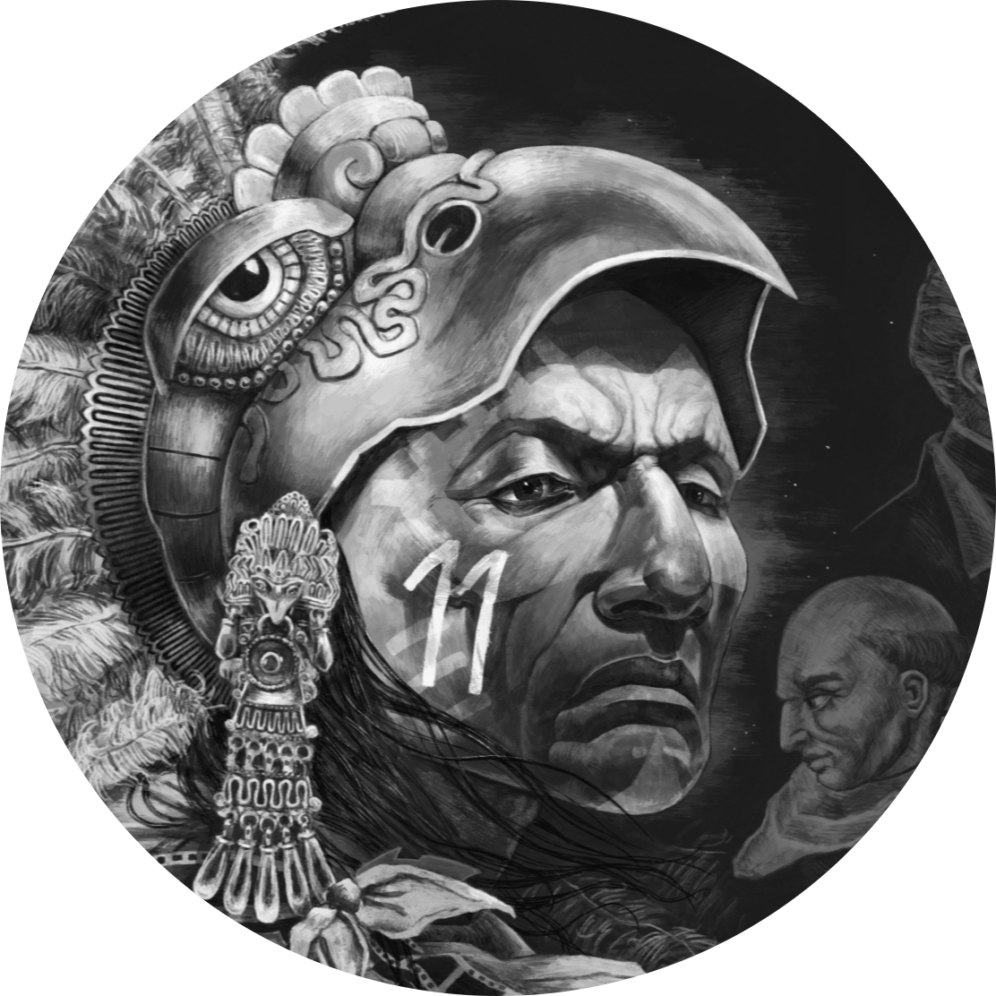 Maya Courgey-Moreaux